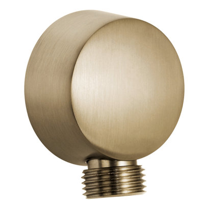 Coude de douche Speakman Neo