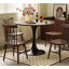 Table basse ronde-1953746535