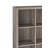 Premium Storage Cube Bookcase