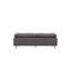 Collar 2-Seater-359512018-359512013