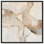 Toile en porcelaine craquelée, art abstrait par Art Remedy