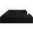 Isioma Upholstered U-Shaped Sectional Reversible-87141541