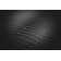 Rogue® 525 4-Burner Grill in Stainless Steel with Range Side Burner and Cast Iron Grill Grids