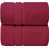 Maroon is out of stock