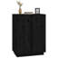 Mascha 60cm Solid Wood Sideboard-760726743