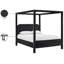 Lit tapissier Salina-1485888594-1485888596