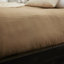 Matelas de futon en mousse froide Harding-820658046-820658024