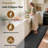 Waterproof Kitchen Rug-1775990973-1777930253