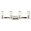 Timarah 4 - Light Dimmable Vanity Light-809252662