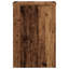 Plant Stand - Set of 2-114308574
