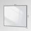 Miroir d'appoint Lesamuel-890573144-890378478-906950608
