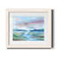 Field of Dreams - Peinture encadrée-2048627767-2048627760