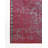Endesha Oriental Indoor Rug-1719000159