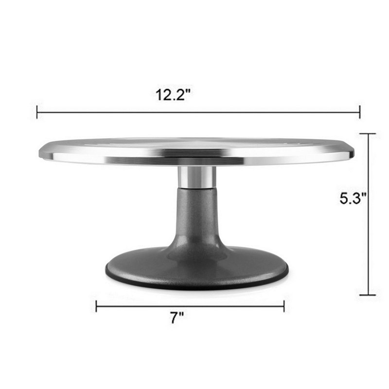 Cake Stand
