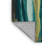 Mystic Glow Rug-1224568321