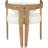 Carlyle 19.3'' H Upholstered Armchair-1177984124-1177984126