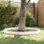 103 cm W Steel Lawn Edging Fencing-130382314-130382316