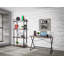 Bureau Hance
