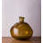 Byxbee Handmade Glass Table Vase-807727776-886734144