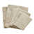 Parchment