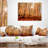 Throw Pillow-29895180-29895184