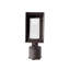 LED Flood Light-79111402-79111403