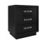 Avalon Three-Drawer Single Bath Vanity-512558227-512558223-512022538