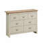 Aquitaine Piece Bedroom Set