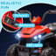Suspension pour enfant à 4 roues 12V-106403643
