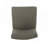 Bar Stool-1029354212