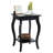 End Table-436147098