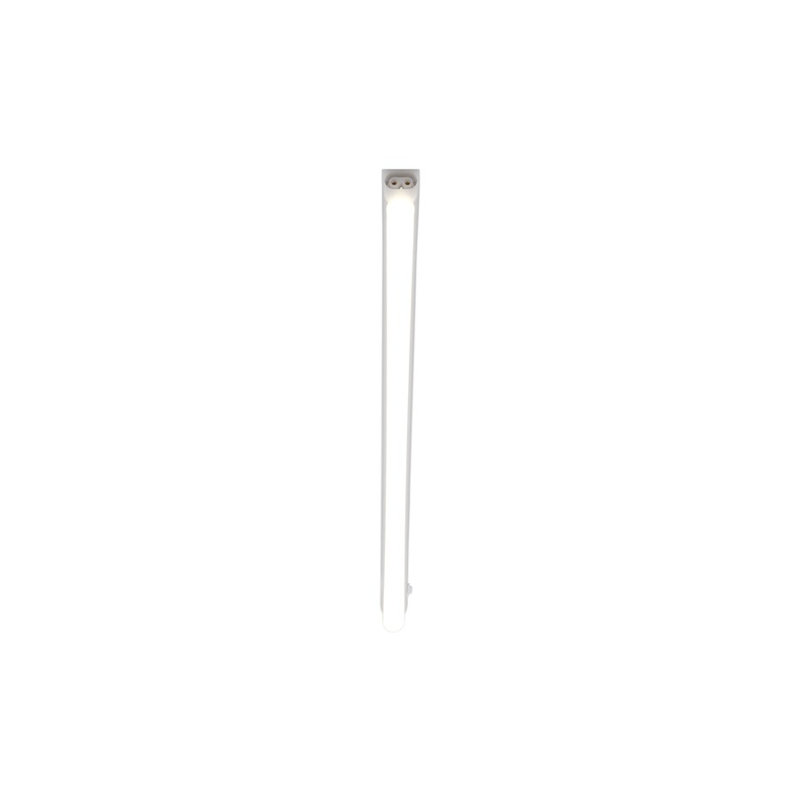 Sylvania SylPipe LED Ceiling Light 11W 1300 Lumens Flush Mount