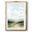 «Lily's Laugh I», reproduction encadrée-1041354818-1041354817-1041354879