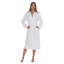 Peignoir en rayonne de bambou / coton-1206949329