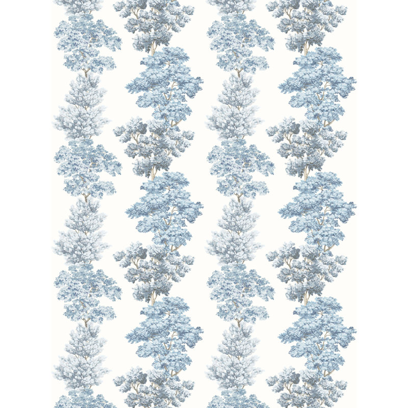 CENTRAL PARK, Light Blue