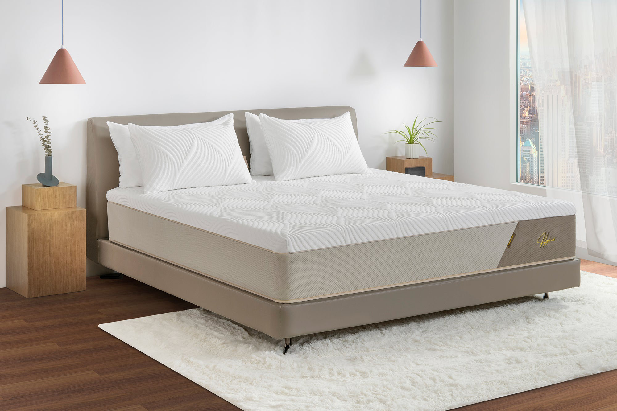 https://assets.wfcdn.com/im/29692435/compr-r85/2218/221811620/12-medium-gel-memory-foam-mattress.jpg