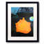 Playa Negra Print by Karin Batten-65849172-65824988