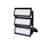 Cleta Ultra-Flat Recessed LED Area Light