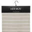 Chemin de table 16 x 80 SAMANTHA-110938120