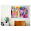 « wild », impression d’art graphique-22099339-22099449