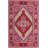 Blokzijl Hand Tufted Wool Oriental Rug-29151531