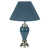 Blue/Silver Duplicate n'est pas disponible