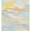 Skies Fabric-24025945