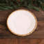 Vida Melamine Platter-1315786011