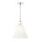 Nady 1 Light Pendant-1210257706-1210257716