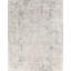 Tapis ivoire Cheadle-704653982