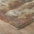 Bellavia Abstract Indoor Rug-763663711