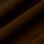 Ace Faux Lacquer Performance Vinyl Wallpaper-1500621071