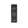 Buy MISTRAL 56 in. Ceiling Fan with LED Light & Remote Control for Energy Efficiency