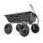 Heavy Duty Gardening Tool